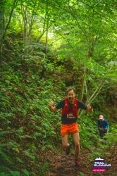 2025-08-23 KTRE 2025_103230_DSC07445